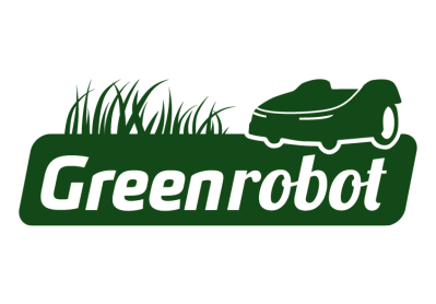 client_greenrobot