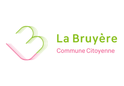 client_la_bruyere