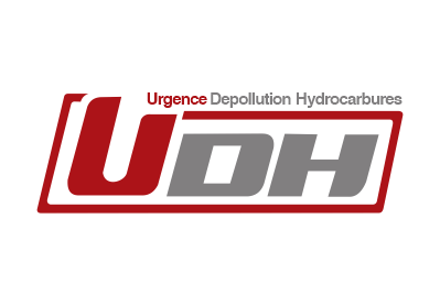 client_udh